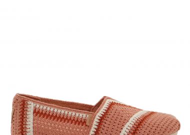 ΕΣΠΑΝΤΡΙΓΙΕΣ σχέδιο: W121H9031 - TOMS - 