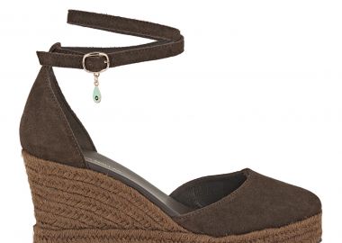 ΕΣΠΑΝΤΡΙΓΙΕΣ σχέδιο: W157S1047 - TSAKIRIS MALLAS - 