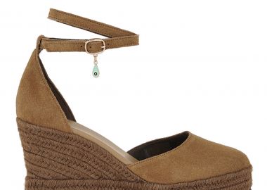 ΕΣΠΑΝΤΡΙΓΙΕΣ σχέδιο: W157S1047 - TSAKIRIS MALLAS - 