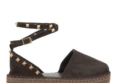 ΕΣΠΑΝΤΡΙΓΙΕΣ σχέδιο: W157SE532 - TSAKIRIS MALLAS - 