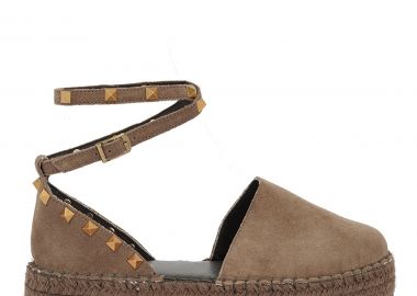 ΕΣΠΑΝΤΡΙΓΙΕΣ σχέδιο: W157SE532 - TSAKIRIS MALLAS - 