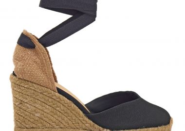 ΕΣΠΑΝΤΡΙΓΙΕΣ σχέδιο: W179A9967 - CASTANER - 