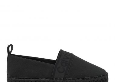 ΕΣΠΑΝΤΡΙΓΙΕΣ σχέδιο: W40160F81 - Calvin Klein - 