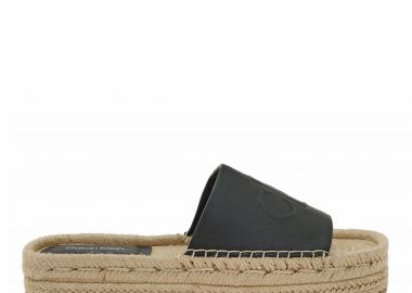 ΕΣΠΑΝΤΡΙΓΙΕΣ σχέδιο: W401610A2 - Calvin Klein - 