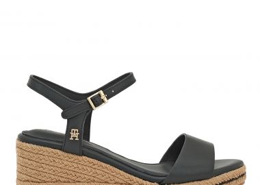 ΕΣΠΑΝΤΡΙΓΙΕΣ σχέδιο: W40165883 - TOMMY HILFIGER - 