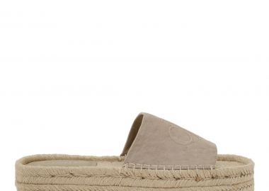 ΕΣΠΑΝΤΡΙΓΙΕΣ σχέδιο: W40166502 - Calvin Klein - 