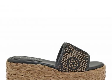 ΕΣΠΑΝΤΡΙΓΙΕΣ σχέδιο: W406305C3 - GUESS - 