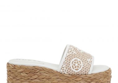 ΕΣΠΑΝΤΡΙΓΙΕΣ σχέδιο: W406305C3 - GUESS - 