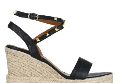 ΕΣΠΑΝΤΡΙΓΙΕΣ σχέδιο: W41006887 - TSAKIRIS MALLAS - 