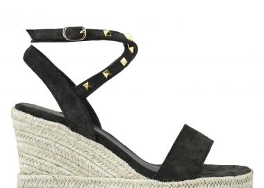 ΕΣΠΑΝΤΡΙΓΙΕΣ σχέδιο: W41006887 - TSAKIRIS MALLAS - 