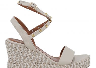 ΕΣΠΑΝΤΡΙΓΙΕΣ σχέδιο: W41006887 - TSAKIRIS MALLAS - 