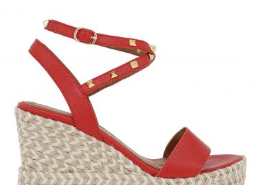 ΕΣΠΑΝΤΡΙΓΙΕΣ σχέδιο: W41006887 - TSAKIRIS MALLAS - 