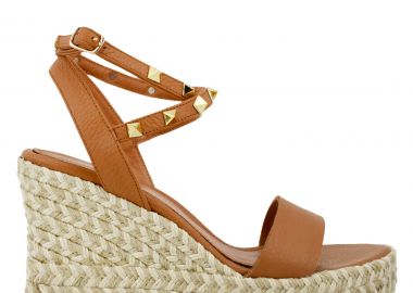 ΕΣΠΑΝΤΡΙΓΙΕΣ σχέδιο: W41006887 - TSAKIRIS MALLAS - 