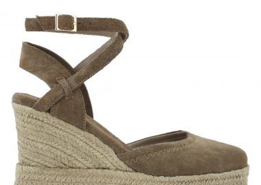 ΕΣΠΑΝΤΡΙΓΙΕΣ σχέδιο: W41007577 - ALESSANDRA BRUNI - 