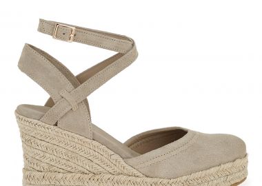 ΕΣΠΑΝΤΡΙΓΙΕΣ σχέδιο: W41007577 - ALESSANDRA BRUNI - 