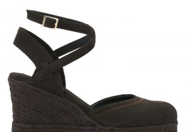 ΕΣΠΑΝΤΡΙΓΙΕΣ σχέδιο: W41007577 - ALESSANDRA BRUNI - 