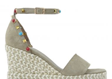 ΕΣΠΑΝΤΡΙΓΙΕΣ σχέδιο: W41008207 - TSAKIRIS MALLAS - 