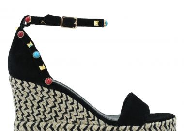 ΕΣΠΑΝΤΡΙΓΙΕΣ σχέδιο: W41008207 - TSAKIRIS MALLAS - 