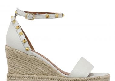 ΕΣΠΑΝΤΡΙΓΙΕΣ σχέδιο: W41008217 - TSAKIRIS MALLAS - 