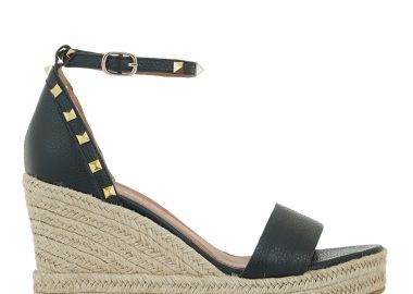 ΕΣΠΑΝΤΡΙΓΙΕΣ σχέδιο: W41008217 - TSAKIRIS MALLAS - 