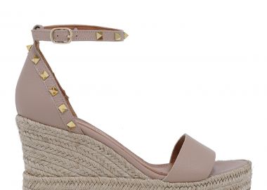 ΕΣΠΑΝΤΡΙΓΙΕΣ σχέδιο: W41008217 - TSAKIRIS MALLAS - 