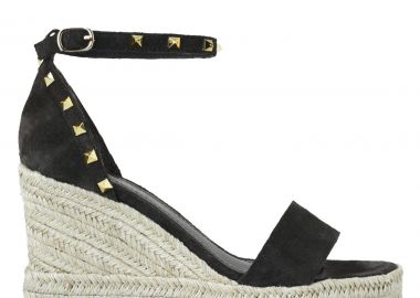 ΕΣΠΑΝΤΡΙΓΙΕΣ σχέδιο: W41008217 - TSAKIRIS MALLAS - 