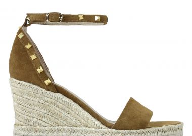 ΕΣΠΑΝΤΡΙΓΙΕΣ σχέδιο: W41008217 - TSAKIRIS MALLAS - 