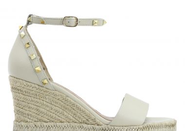 ΕΣΠΑΝΤΡΙΓΙΕΣ σχέδιο: W41008217 - TSAKIRIS MALLAS - 