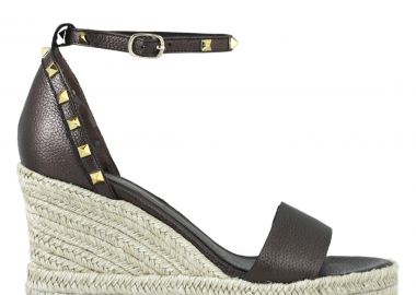 ΕΣΠΑΝΤΡΙΓΙΕΣ σχέδιο: W41008217 - TSAKIRIS MALLAS - 