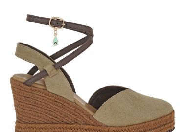 ΕΣΠΑΝΤΡΙΓΙΕΣ σχέδιο: W457SE117 - TSAKIRIS MALLAS - 