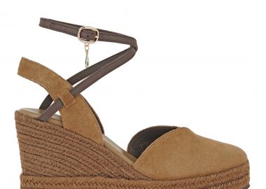 ΕΣΠΑΝΤΡΙΓΙΕΣ σχέδιο: W457SE117 - TSAKIRIS MALLAS - 