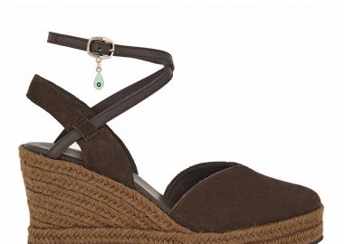 ΕΣΠΑΝΤΡΙΓΙΕΣ σχέδιο: W457SE117 - TSAKIRIS MALLAS - 