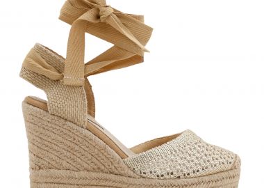 ΕΣΠΑΝΤΡΙΓΙΕΣ σχέδιο: W465H3405 - CORINA - 