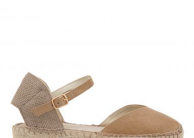 ΕΣΠΑΝΤΡΙΓΙΕΣ σχέδιο: W465H3532 - CORINA - 