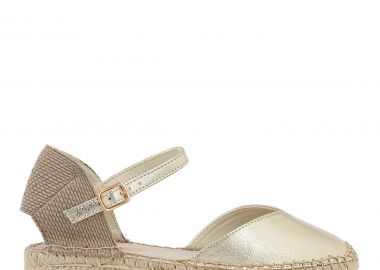 ΕΣΠΑΝΤΡΙΓΙΕΣ σχέδιο: W465H3532 - CORINA - 