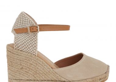 ΕΣΠΑΝΤΡΙΓΙΕΣ σχέδιο: W478H0037 - GAIMO - 