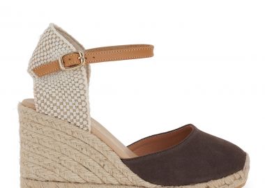 ΕΣΠΑΝΤΡΙΓΙΕΣ σχέδιο: W478H0037 - GAIMO - 