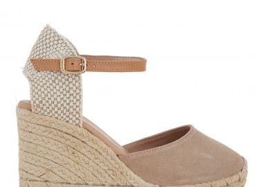 ΕΣΠΑΝΤΡΙΓΙΕΣ σχέδιο: W478H0037 - GAIMO - 