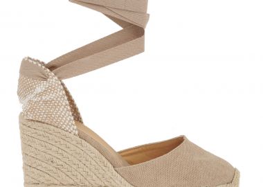 ΕΣΠΑΝΤΡΙΓΙΕΣ σχέδιο: W479A2465 - CASTANER - 