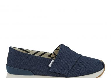 ΕΣΠΑΝΤΡΙΓΙΕΣ σχέδιο: WA21H0121 - TOMS - 