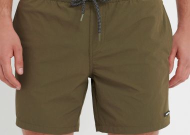 Essential ανδρικό μαγιό - FUNKY BUDDHA - 