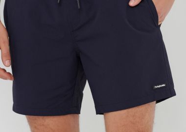 Essential ανδρικό μαγιό - FUNKY BUDDHA - 