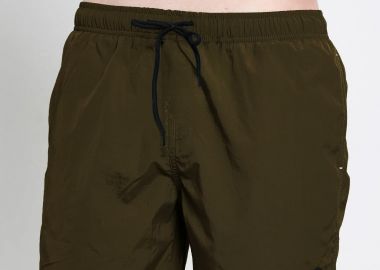 Essential ανδρικό μαγιό - FUNKY BUDDHA - 