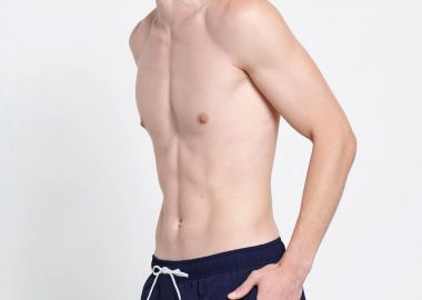 Essential ανδρικό μαγιό - FUNKY BUDDHA - 