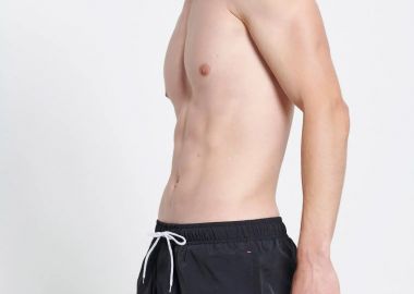 Essential ανδρικό μαγιό - FUNKY BUDDHA - 