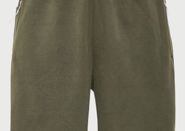 Essential αθλητική βερμούδα με λογότυπο - FUNKY BUDDHA - 