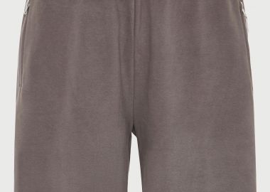 Essential αθλητική βερμούδα με λογότυπο - FUNKY BUDDHA - 