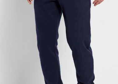 Essential παντελόνι φόρμας - FUNKY BUDDHA - 