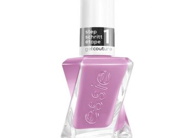 Essie Gel Couture 180 Dress Call 13.5ml - Essie - 