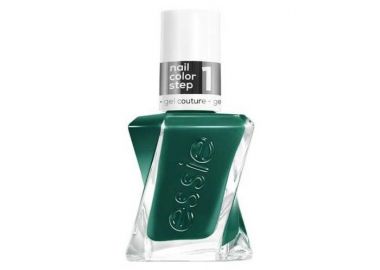 Essie Gel Couture 548 In-Vest In Style 13.5ml - Essie - 